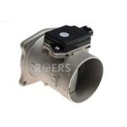 Расходомер воздуха Roers-Parts RP2225075010/2225075010/MA-T007S/AM1004/RP22250750101