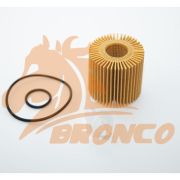 Вставка масляная BRONCO BRO-0512/O-118