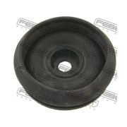 Сайлентблок верхний заднего дифференциала  FEBEST HAB-016/C9440/19J1070/ADMHO1003