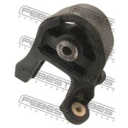 Подушка заднего дифференциала  FEBEST HAB014/ME-2578/MD28001/ADMHO1001