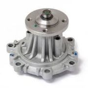 Помпа водяная GWT79A/WPT-001A/16100-59155  2L/3L/5L