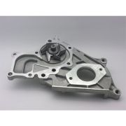 Помпа водяная GMB GWT57A/WPT004/1610069425   3CT