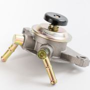 Помпа подкачки Daewha  DH009  2C, 3CT, 3CTE, 1HZ, 1PZ