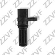 Датчик положения коленвала ZZVF GRA10A00/37500-RAA-A01/VS34C027/37500PNC006  F20B/L13A/L15A
