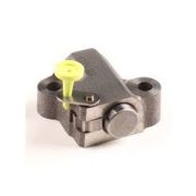 Натяжитель цепи ГРМ TOYOTA 1354047011