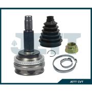 ШРУС внешний JETT V41-9459ABS/4341012490/TO-54A/V419036 ABS 23*58*26