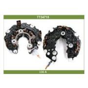 Диодный мост TESLA TECHNICS TT34715/EN0427B/AEN8427UT/EN0427A