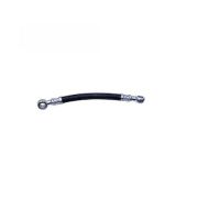 Шланг генератора Mitsubishi MD050196