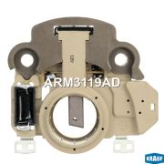 Регулятор генератора KRAUF  ARM3119AD/ARM3119UT