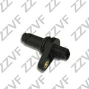 Датчик положения коленвала  ZZVF GRA2310/CSJ043  VQ35DE