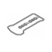 Прокладка клапанной крышки TOYOTA 11213-22050