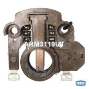 Регулятор генератора KRAUF  ARM3119UT/ARM3119AD