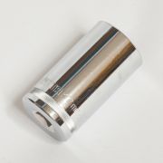 Головка «SATA» 1/2