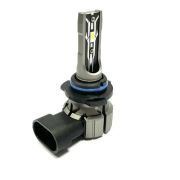 Лампа светодиодная Autoprofi, Х2 , HB4, 12V / 15W, 6000K, 4000 Lm,
