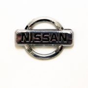 Эмблема NISSAN 59*42 ACS-EMNIS2008