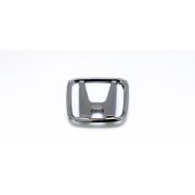 Эмблема HONDA 80*65 ACS-EMHON3005