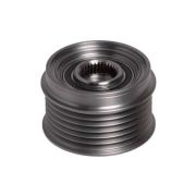 Обгонная муфта шкива генератора STARTVOLT SGP 25LF/PA-1006/45109/LF18-18-W11