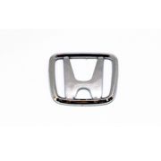 Эмблема HONDA 63*53 ACS-EMHON3013