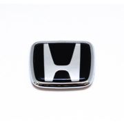 Эмблема HONDA 70*60 ACS-EMHON3023