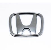 Эмблема HONDA 93*77 ACS-EMHON3006