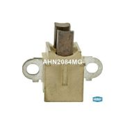 Щеткодержатель генератора KRAUF  AHN2084MG/HN2084A/BHND01