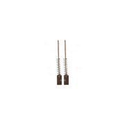 Щетка генератора WAI 38-8201/JNDX34 (5*7*14)