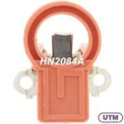 Щеткодержатель генератора UTM HN2084A/BHND01/2737054450