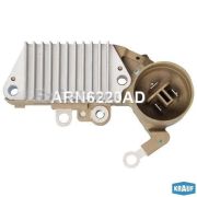 Регулятор генератора KRAUF ARN6220AD/2770046030/TT31521