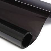 Тонировочная плёнка для автомобиля TORSO 75×300 см, 5%