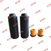 Защитный комплект KYB 910252/540501KA1A/NSHB-F15F Nissan Juke 10-, Leaf 11