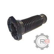 Пыльник переднего амортизатора R8  R8-48157-32040/4815732040/TSHB-SV32F/MAB-1023