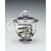 Термостат TAMA WV56TB-82A (WV56TB-82Z)  1AR. 1AZ. 1MZ. 1NZ. 1UZ
