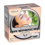 Ароматизатор меловой EIKOSHA AIR SPENCER «CHLOETTE»  «Хлоя» A-45