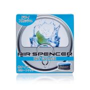 Ароматизатор меловой EIKOSHA AIR SPENCER «DRY SQUASH» «Восточная свежесть » A-73