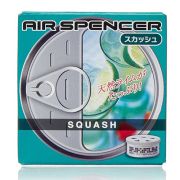 Ароматизатор меловой EIKOSHA AIR SPENCER « SQUASH SQUASH» «Свежесть»A-9