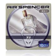 Ароматизатор меловой EIKOSHA AIR SPENCER BLUE «XU» A-25