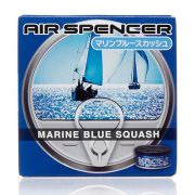 Ароматизатор меловой EIKOSHA SPIRIT REFILL «MARINE BLUE SQUASH» «Свежесть океана» A-106