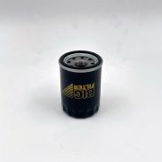 Фильтр масляный BIG GB-143/C-809