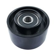 Натяжной ролик Tenacity  ABTTO1019/884400K250/PB-7243/0188-KUN25