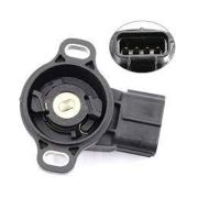 Датчик дроссельной заслонки Toyota 8945230150  3S-FSE,2JZ 1MZ-FE