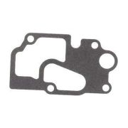 Прокладка корпуса дроссельной заслонки (бумажная) TOYOTA  22215-11110  5E