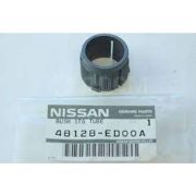 Втулка рулевой рейки Nissan 48128ED00A