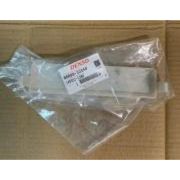 Крышка салонного фильтра    TOYOTA 8889933040