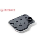 Фильтр трансмиссии COB-WEB SF302/ MFT-1016/113020/35330-08010