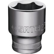 Головка «SATA» 1/2