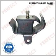 Подушка двигателя левая PERFECT NS-01-BDIR/N1048L/NM-017/AWSNI1188/11220-35G00