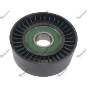 Натяжной ролик TENACITY ABTTO1041/1660122013/PU177012RR9HW6
