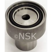 Натяжной ролик ГРМ NSK 52TB0616B01/GT90910  CA18