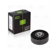 Натяжной ролик приводного ремня TRIALLI  CM1501/JHT-0100/PB5008/GT50030 Musso/Rexton/Istana