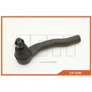 Наконечник рулевой JETT V71107R